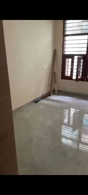 2 BHK Independent House For Rent in Aerocity
