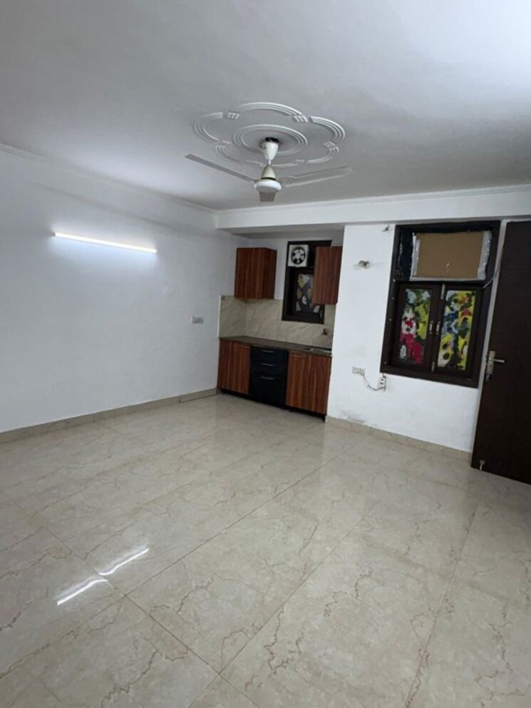Room, saket 1 Bedroom 400 Sq.Ft. Builder Floor In Saket Delhi 9725492