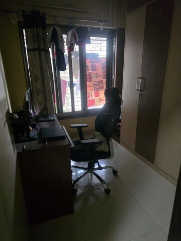 2.5 BHK Apartment For Rent in Acme Ozone, Manpada