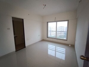 Room in 2 BHK Apartment at Chembur – for Rent