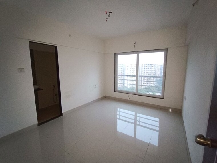 Room, chembur 2 Bedroom 690 Sq.Ft. Apartment In Chembur Mumbai 9725475