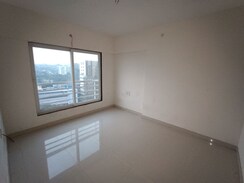 2 BHK Apartment For Rent in Chembur