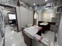 Office Space For Sale in Highland Anandvan