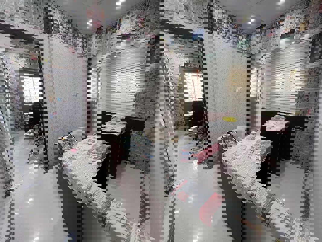 Office Space For Sale in Highland Anandvan