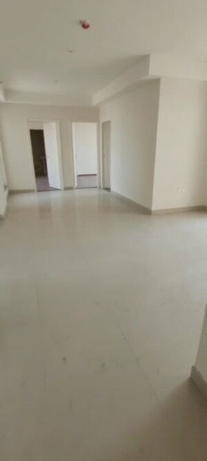 Floor Plan in  Shop at MVN Aero One Gurgaon, Sector 37d – for Sale