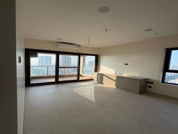 2 BHK + Pooja Room 1300 Sq.Ft. Apartment in Surbhi CHS Andheri West