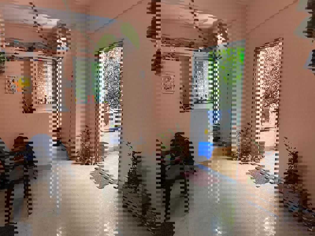 1 BHK Apartment For Sale in Ashwamedh Dignity