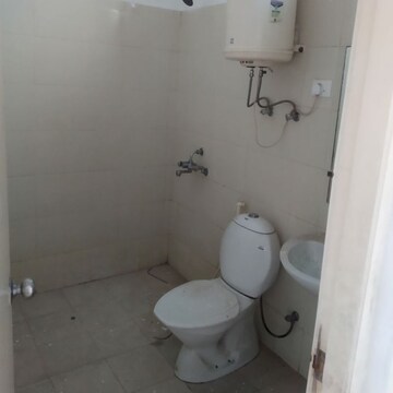 Bathroom in 2 BHK Apartment at Vatika India Next Floors, Sector 82 – for Rent