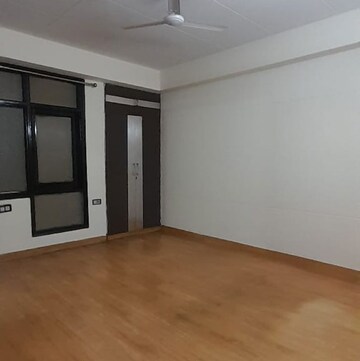 3 BHK Apartment For Rent in Oxirich Avenue, Ahinsa Khand 2