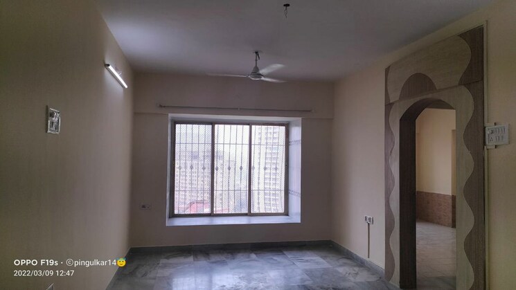 Room, llyod-estate 2 Bedroom 750 Sq.Ft. Apartment In Wadala Mumbai 9725494