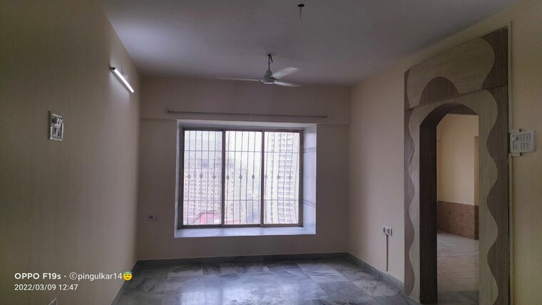 Room, llyod-estate 2 Bedroom 750 Sq.Ft. Apartment In Wadala Mumbai 9725494