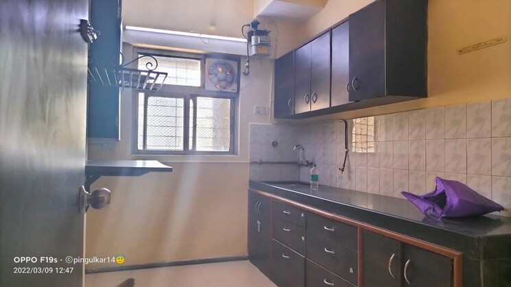 Kitchen, llyod-estate 2 Bedroom 750 Sq.Ft. Apartment In Wadala Mumbai 9725494