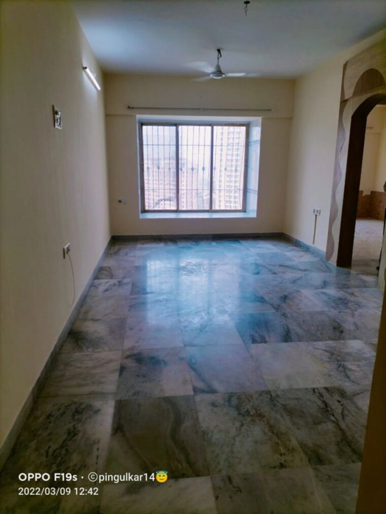 Room, llyod-estate 2 Bedroom 750 Sq.Ft. Apartment In Wadala Mumbai 9725494