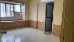 2 BHK Apartment For Rent in Llyod Estate, Wadala