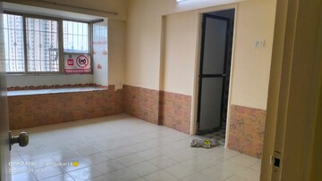 2 BHK Apartment For Rent in Llyod Estate, Wadala