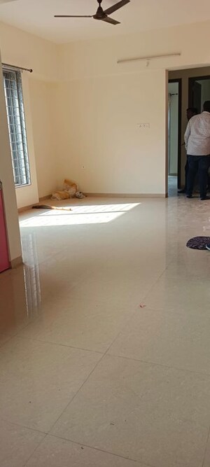 Room in 2 BHK Apartment at Axis Paradigm Whistling Meadows, Paud Road – for Rent