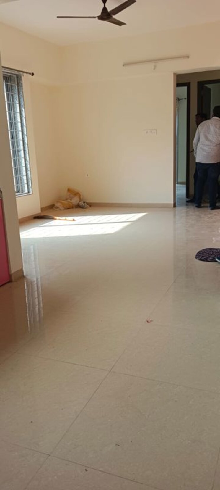 Room, axis-paradigm-whistling-meadows 2 Bedroom 1000 Sq.Ft. Apartment In Paud Road Pune 9725512