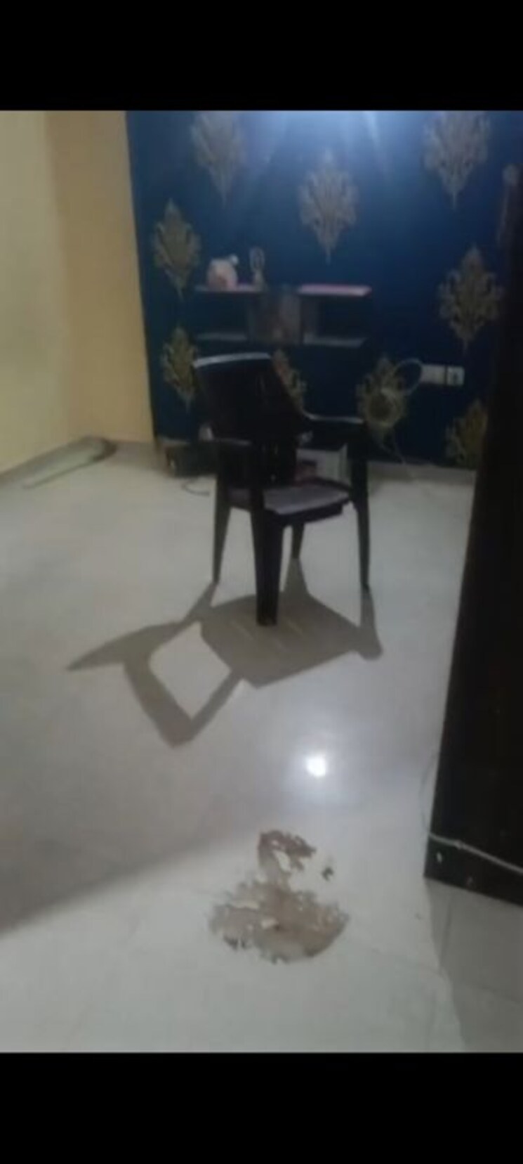 Master Bedroom, conscient-habitat 2 Bedroom 484 Sq.Ft. Apartment In Sector 99a Gurgaon 9725526