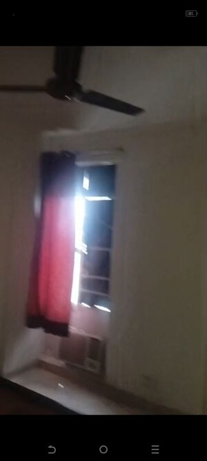 Building Lobby in 2 BHK Apartment at Conscient Habitat, Sector 99a – for Sale