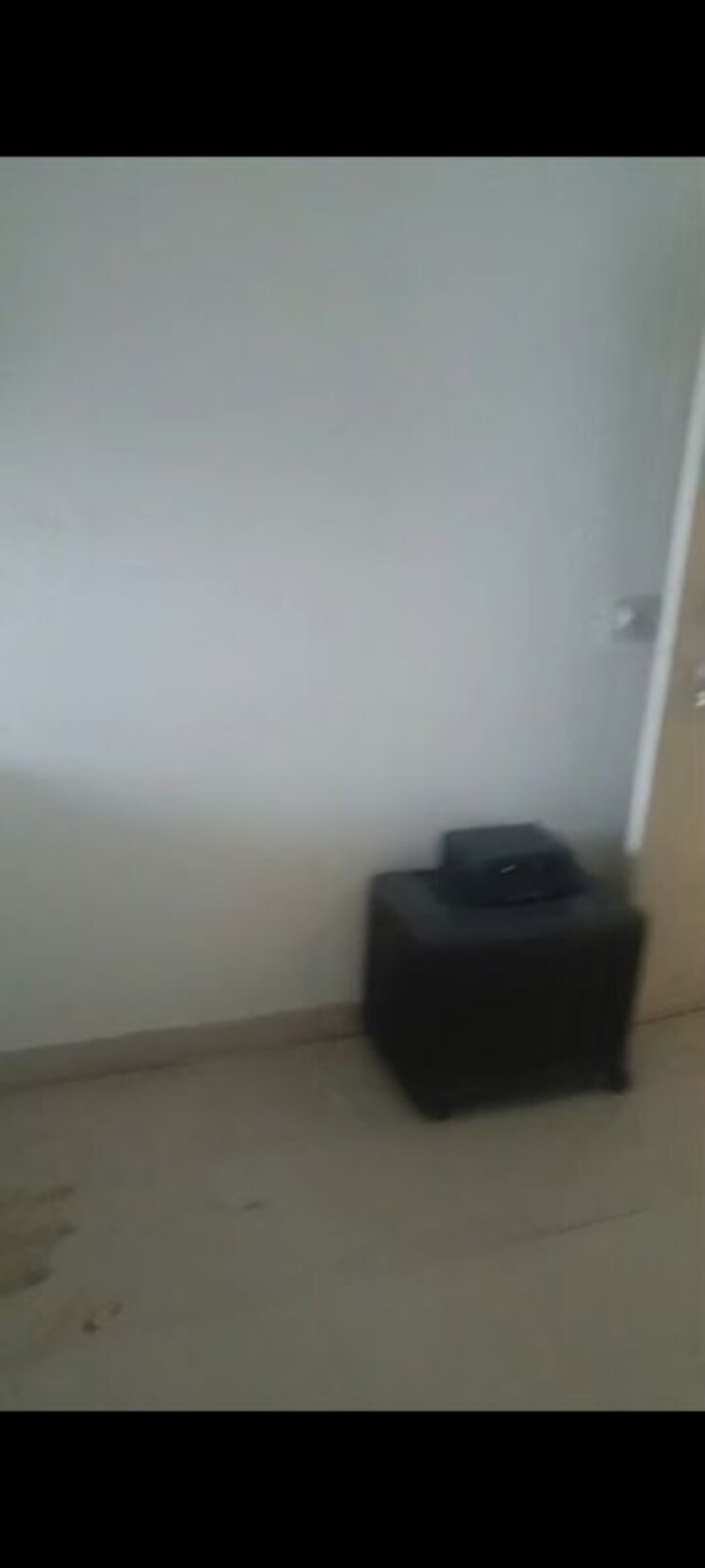 Room, conscient-habitat 2 Bedroom 484 Sq.Ft. Apartment In Sector 99a Gurgaon 9725526