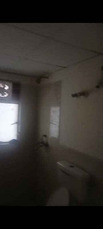 Room in 2 BHK Apartment at Conscient Habitat, Sector 99a – for Sale