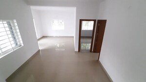 Room in  Independent House at Kakkanad – for Sale