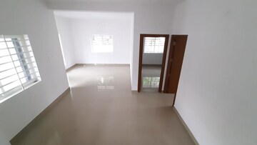 Room in  Independent House at Kakkanad – for Sale