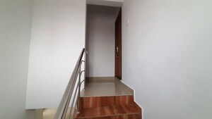 Furnished Amenities in  Independent House at Kakkanad – for Sale