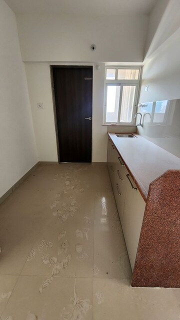 Room in 1 BHK Apartment at Puranik Aldea Anexo, Baner – for Sale