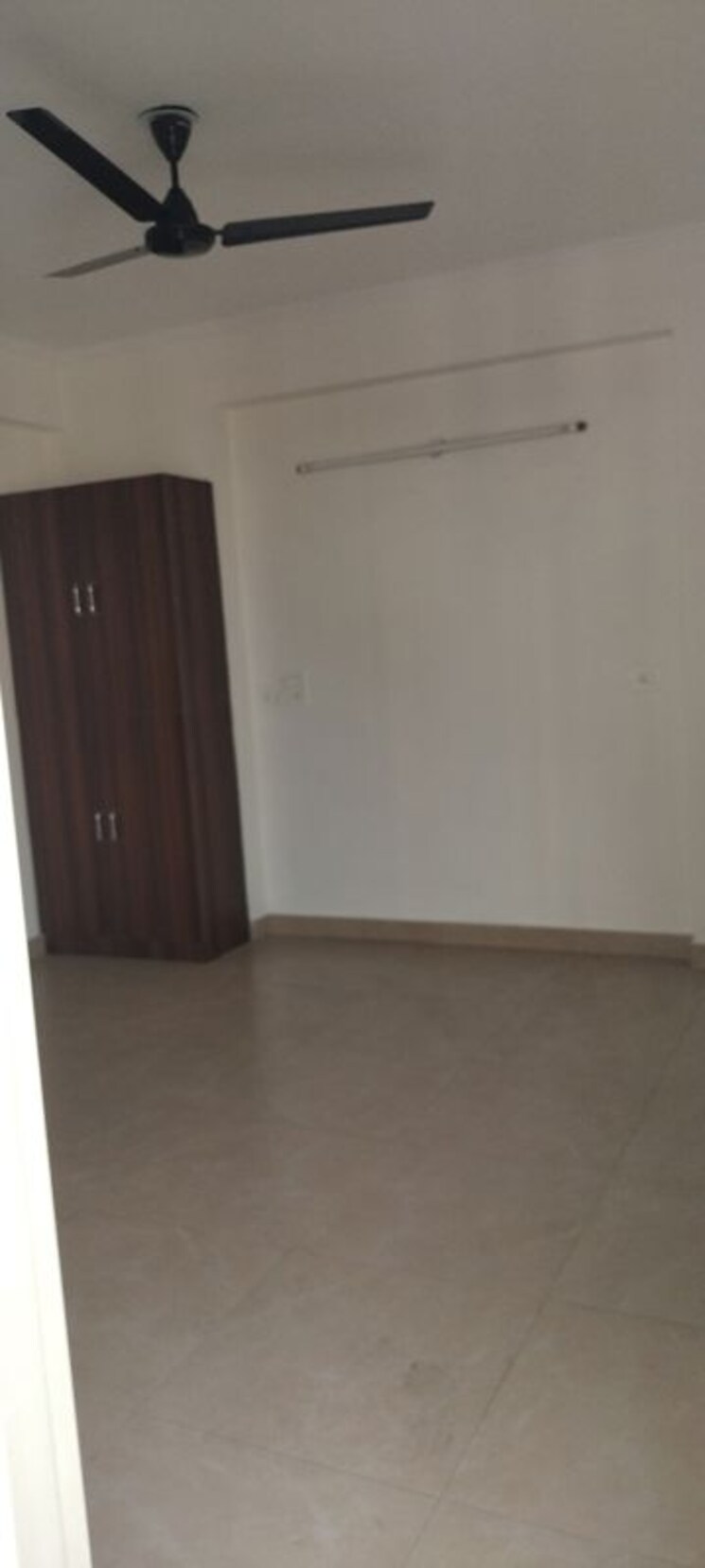 Room, gardenia-gateway 3 Bedroom 1595 Sq.Ft. Apartment In Sector 75 Noida 9725530