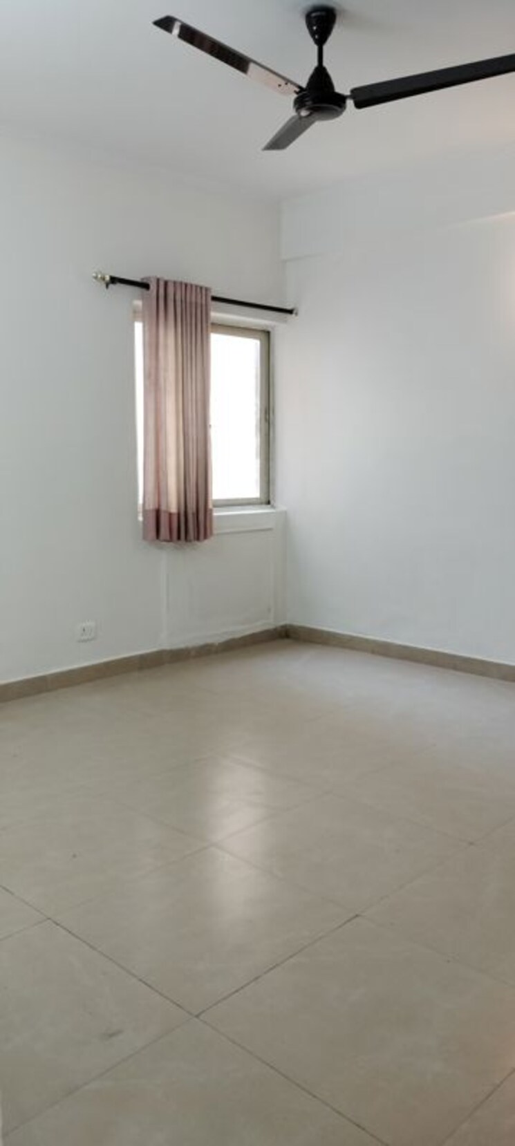 Room, gardenia-gateway 3 Bedroom 1595 Sq.Ft. Apartment In Sector 75 Noida 9725530