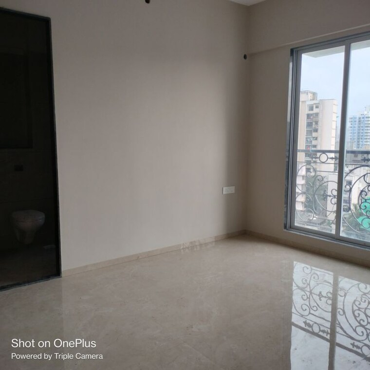 Room, kabra-diamante 3 Bedroom 975 Sq.Ft. Apartment In Goregaon West Mumbai 9725541