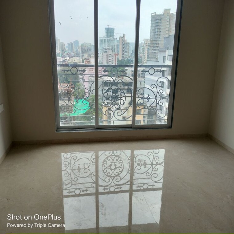 Room, kabra-diamante 3 Bedroom 975 Sq.Ft. Apartment In Goregaon West Mumbai 9725541