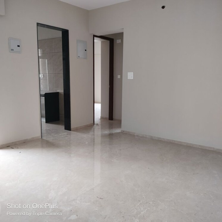 Room, kabra-diamante 3 Bedroom 975 Sq.Ft. Apartment In Goregaon West Mumbai 9725541