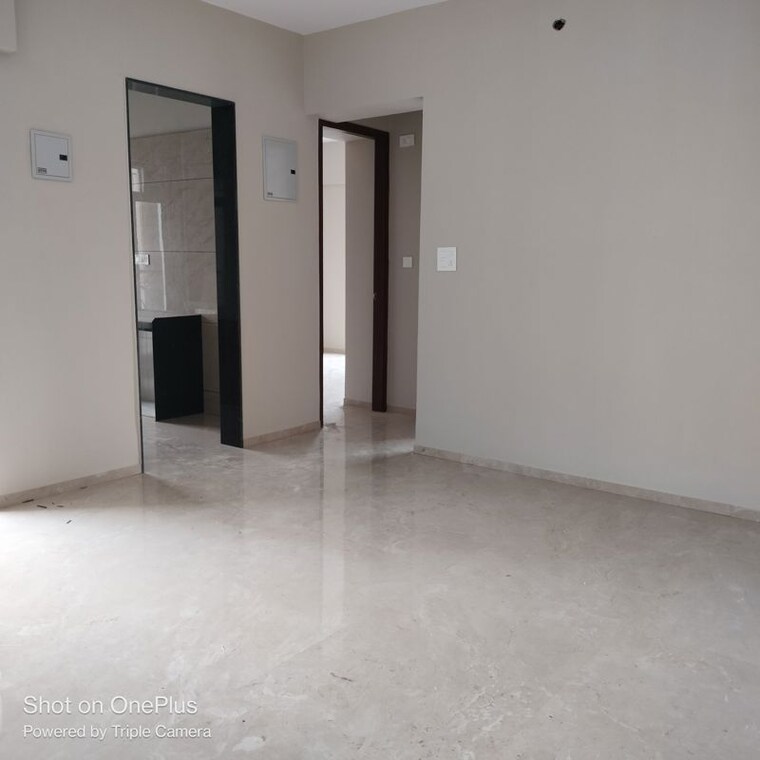 Room, kabra-diamante 3 Bedroom 975 Sq.Ft. Apartment In Goregaon West Mumbai 9725541