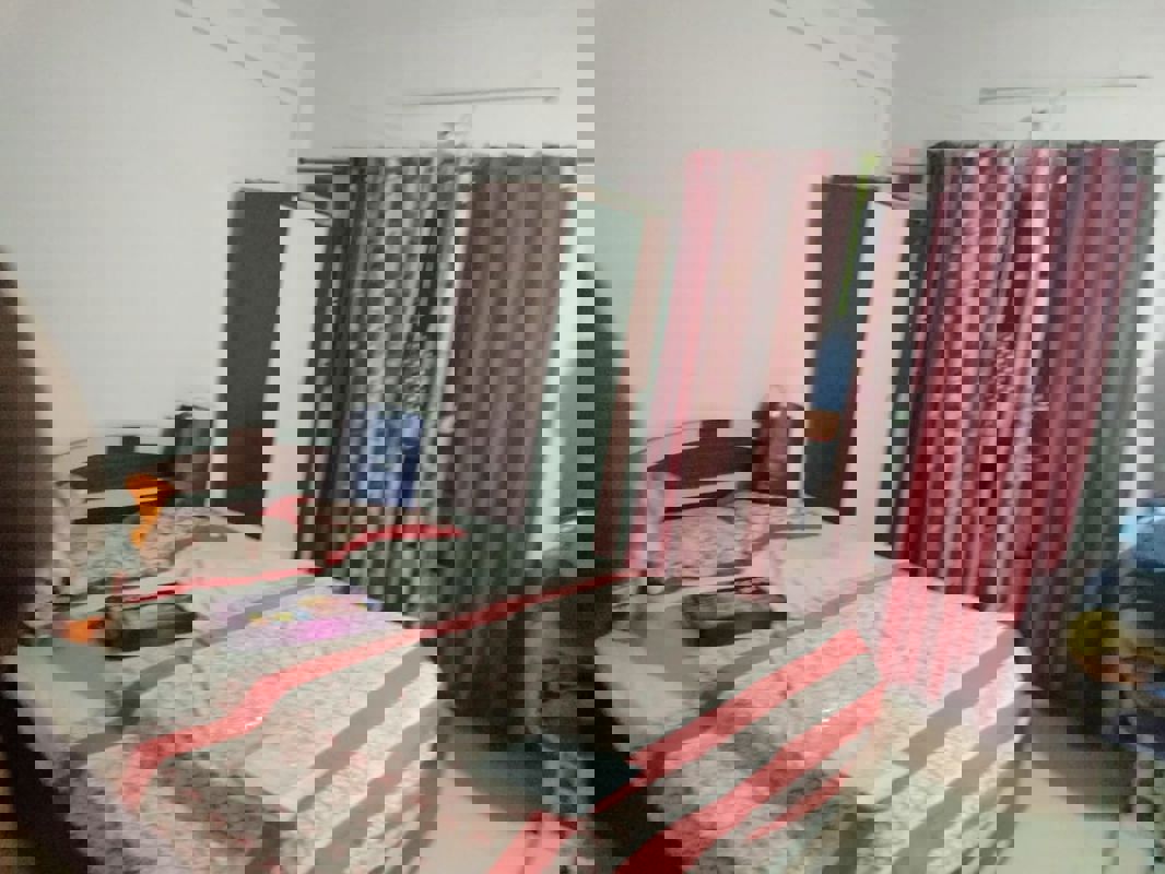 3 BHK Apartment For Sale in Celestial Residency