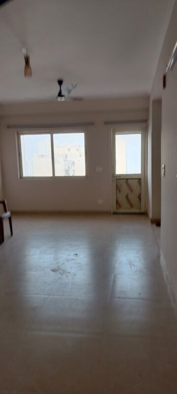 Room in 3 BHK Apartment at Gardenia Gateway, Sector 75 – for Rent