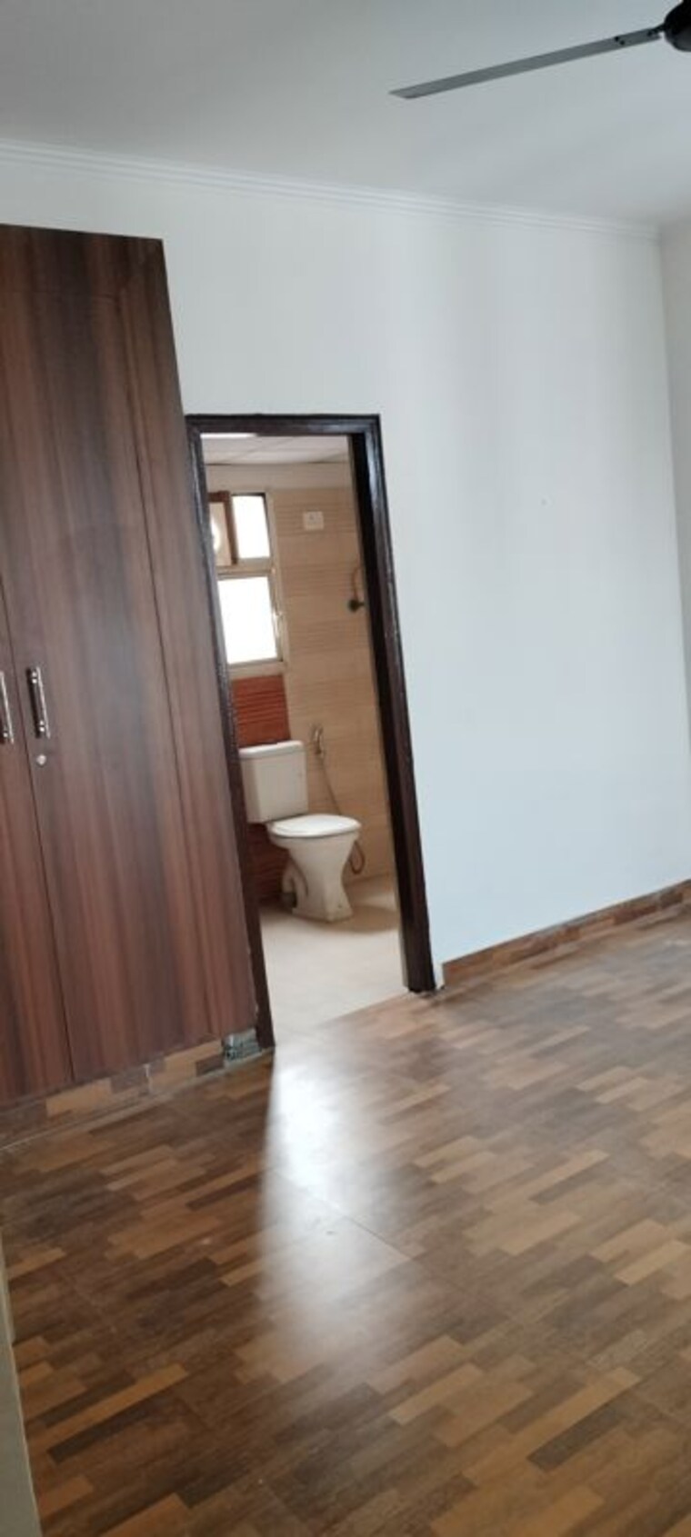 Room, gardenia-gateway 3 Bedroom 1595 Sq.Ft. Apartment In Sector 75 Noida 9725542