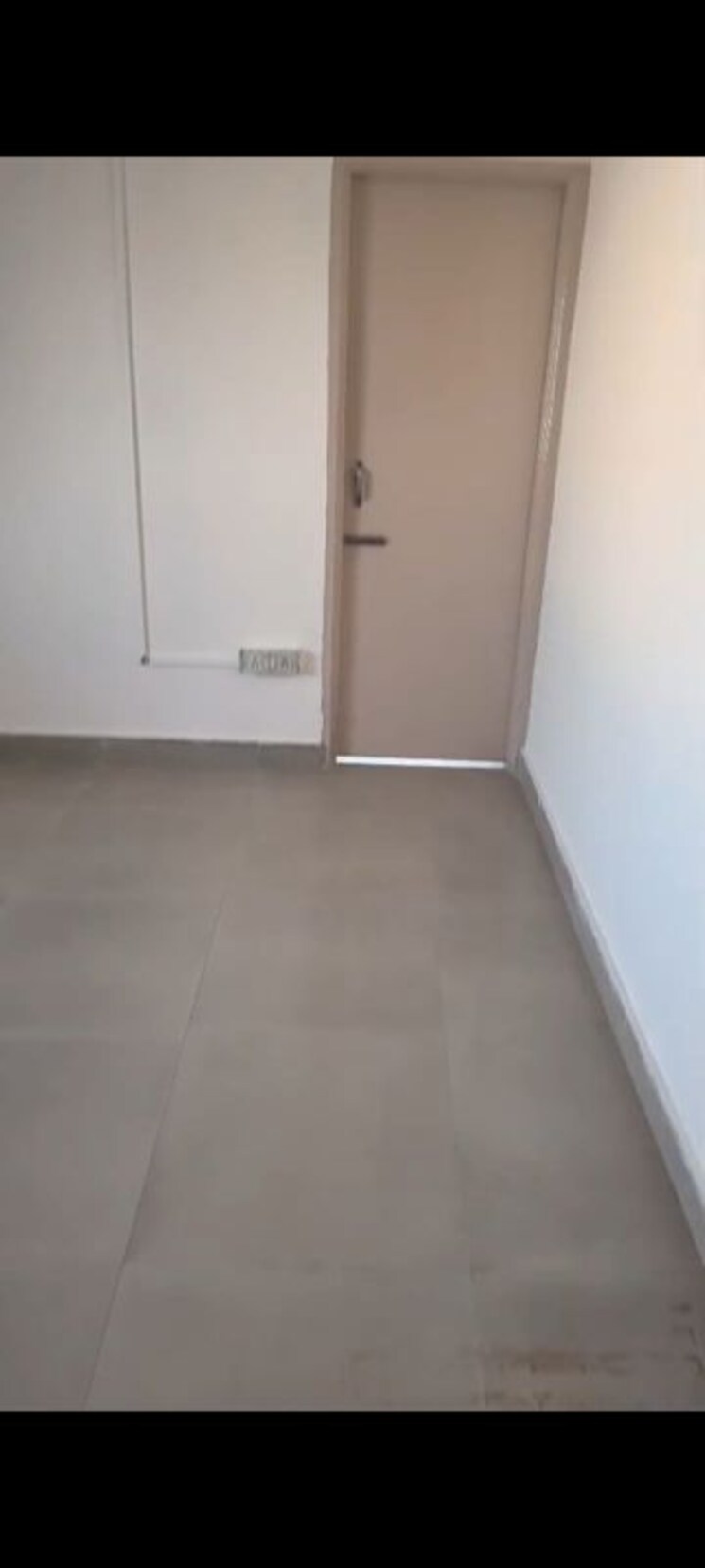 Room, lowadih 3 Bedroom 1750 Sq.Ft. Builder Floor In Lowadih Ranchi 9725535