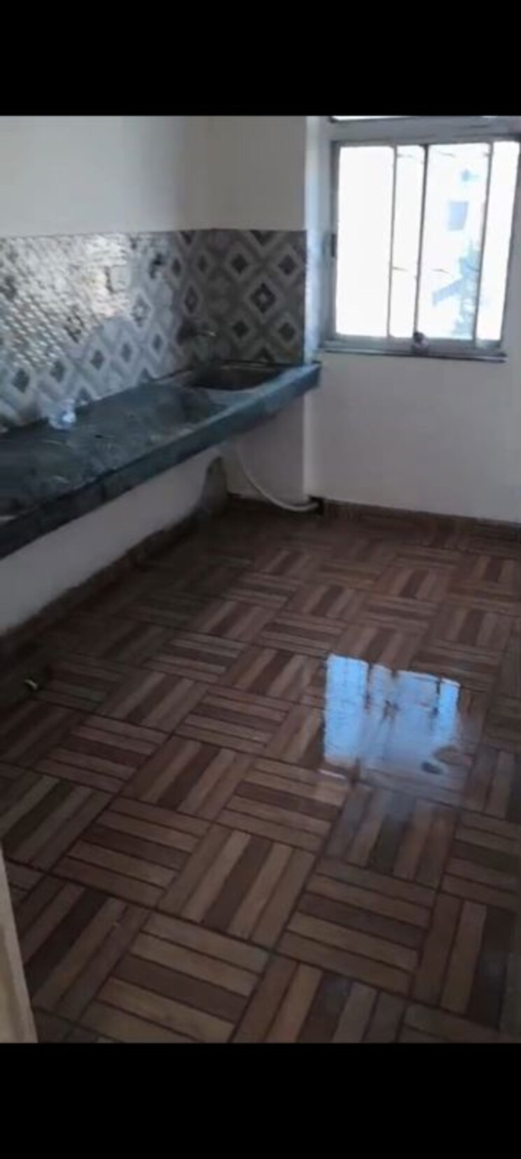 Bedroom, lowadih 3 Bedroom 1750 Sq.Ft. Builder Floor In Lowadih Ranchi 9725535