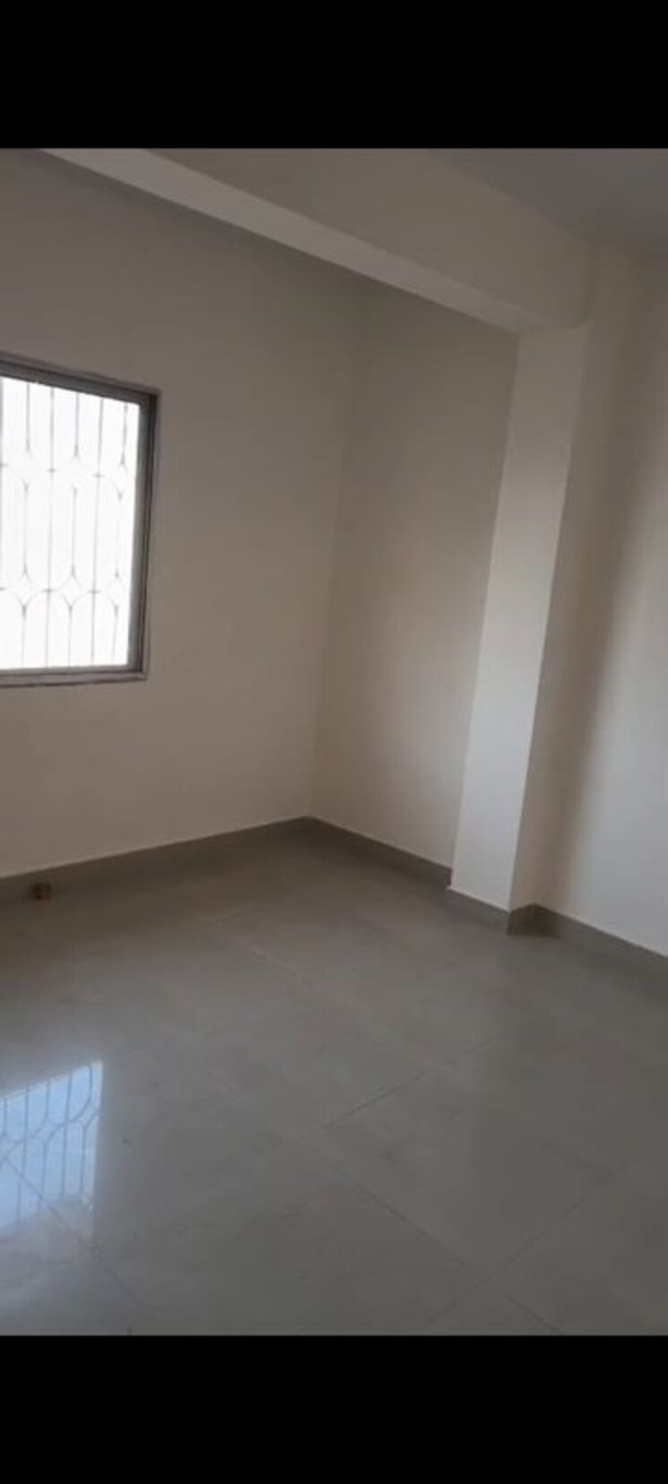 Room, lowadih 3 Bedroom 1740 Sq.Ft. Builder Floor In Lowadih Ranchi 9725528