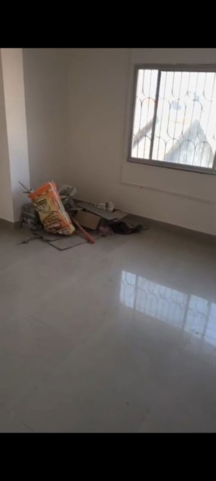 Bedroom, lowadih 3 Bedroom 1740 Sq.Ft. Builder Floor In Lowadih Ranchi 9725528