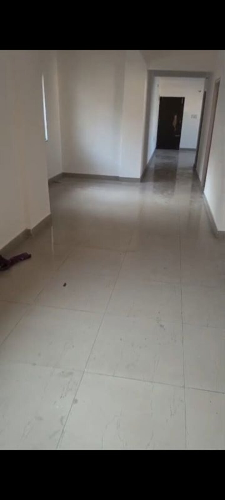 Bathroom, lowadih 3 Bedroom 1740 Sq.Ft. Builder Floor In Lowadih Ranchi 9725528