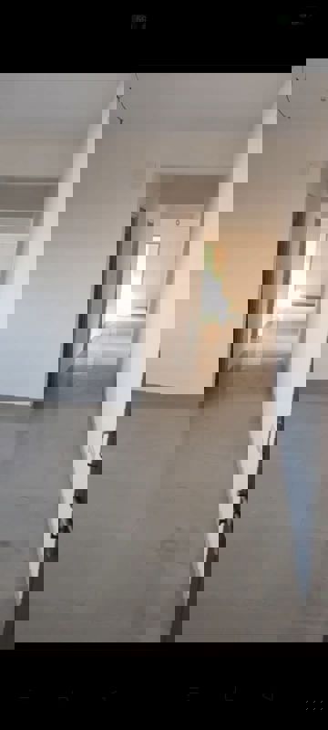 3 BHK + Extra Room Builder Floor For Sale in Lowadih, Ranchi, Jharkhan