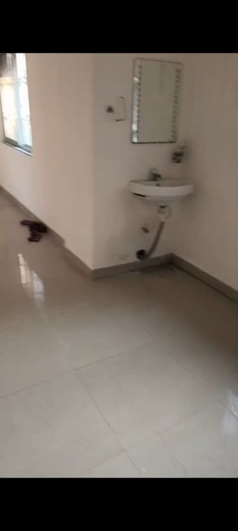 Room, lowadih 3 Bedroom 1743 Sq.Ft. Builder Floor In Lowadih Ranchi 9725531