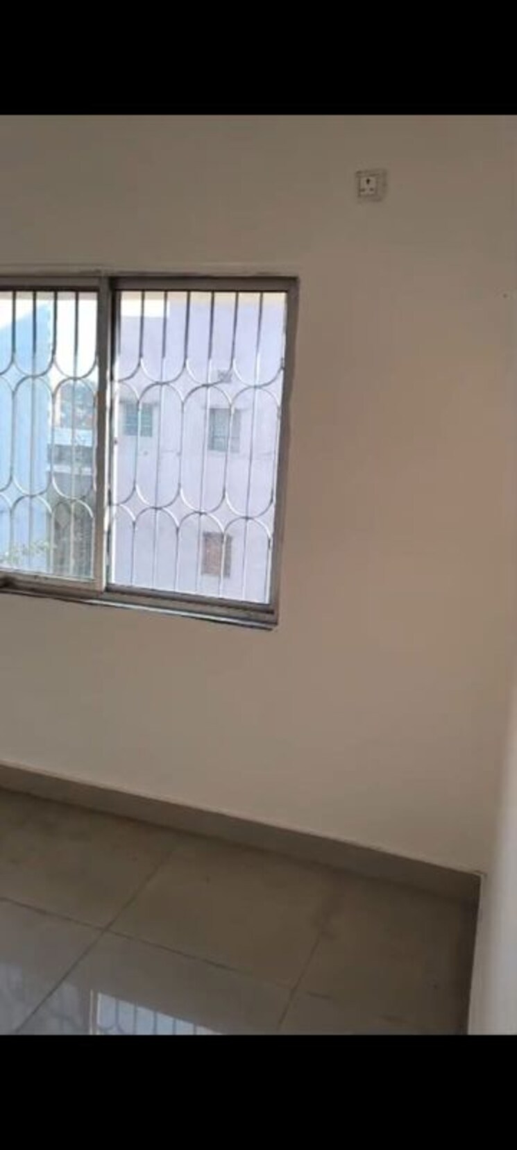 Room, lowadih 3 Bedroom 1743 Sq.Ft. Builder Floor In Lowadih Ranchi 9725531