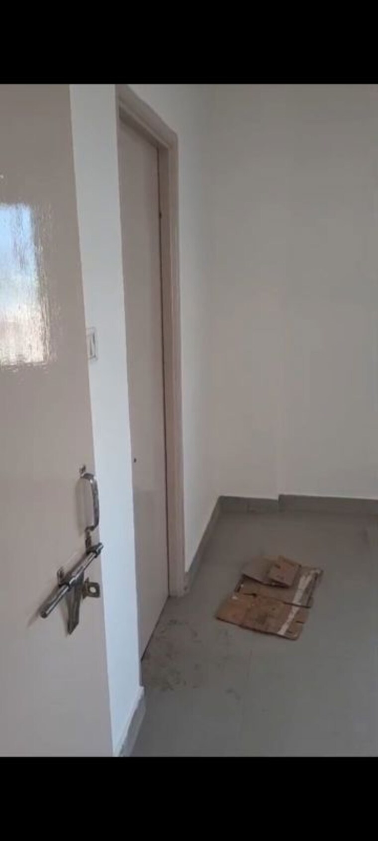 Bathroom, lowadih 3 Bedroom 1745 Sq.Ft. Builder Floor In Lowadih Ranchi 9725532