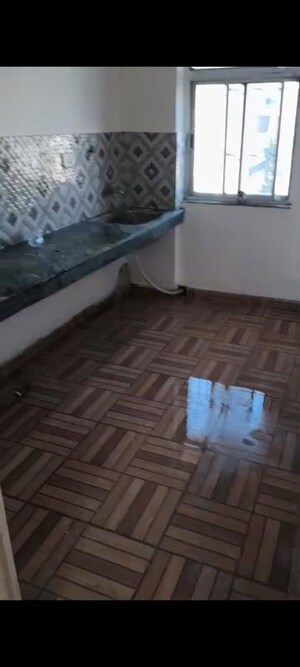 Bedroom in 3 BHK Builder Floor at Lowadih – for Sale