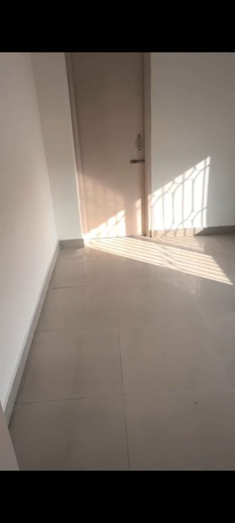 Room, lowadih 3 Bedroom 1745 Sq.Ft. Builder Floor In Lowadih Ranchi 9725532