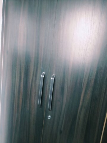 3 BHK Apartment For Rent in Conscient Heritage One, Sector 62